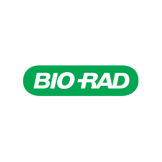 Bio-Rad